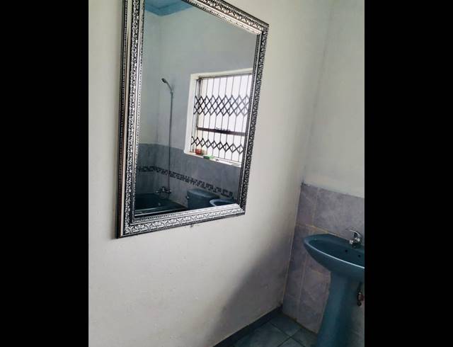 3 BEDROOM HOUSE FOR SALE IN TSWINGA